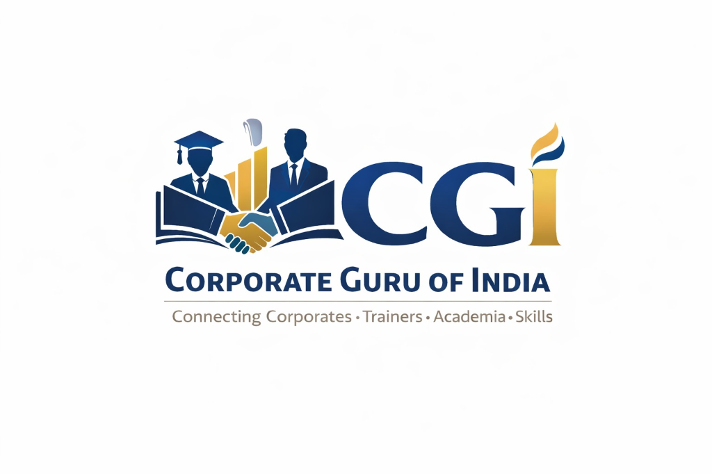 CGI Logo